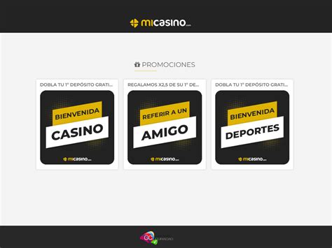 24casino Codigo Promocional