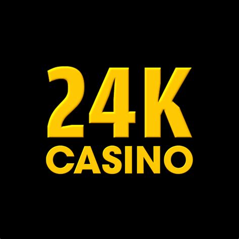 24k Casino Brazil