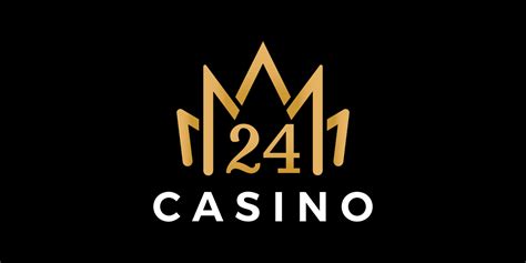 24m Casino App