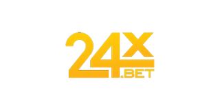 24x Bet Casino