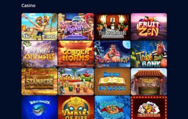 2crazy Casino Download