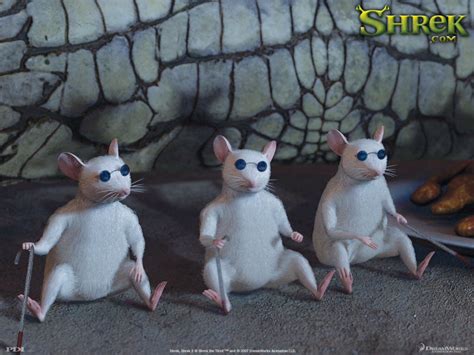 3 Blind Mice Betsson