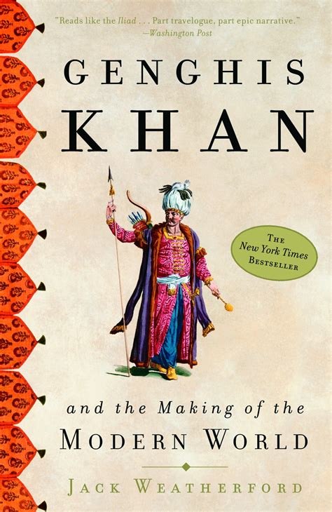 3 Books Of Khan Betsul