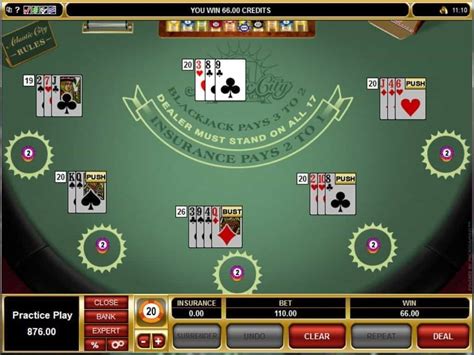 3 Hand Casino Holdem Betway