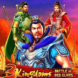 3 Kingdoms Battle Of Red Cliffs Review 2024