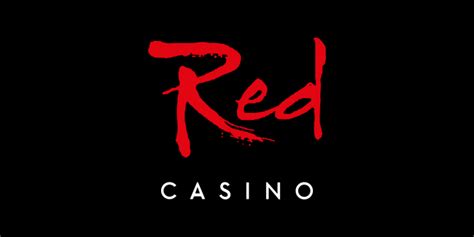 31 Red Casino