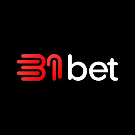 31bet Casino Panama