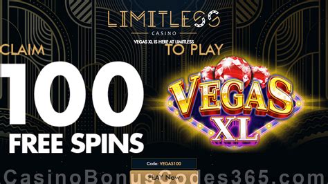 365 Vivo Casino Apostas
