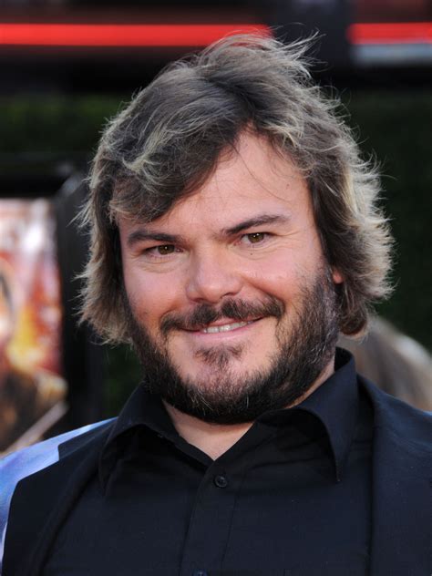 39 Jack Black