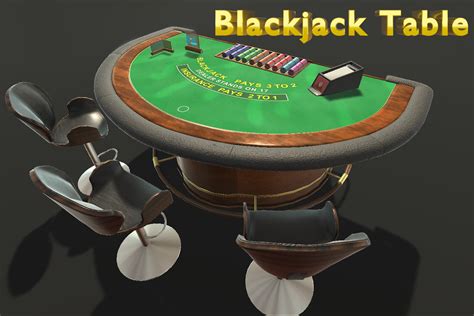 3d Blackjack Brabet