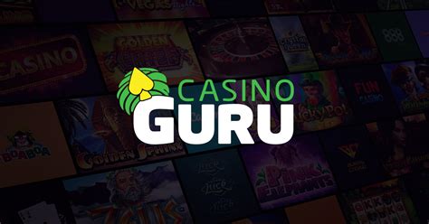 3redbats Casino Guatemala