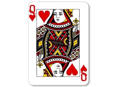 3x4 Poker