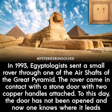 4 Secret Pyramids Betsul