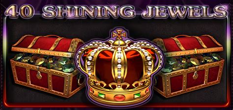 40 Shining Jewels Brabet