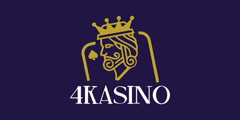 4kasino Casino