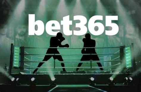 5 Boxing Bet365
