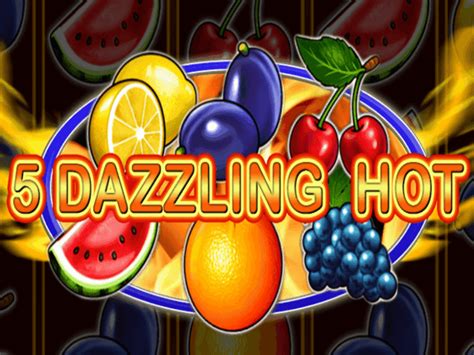 5 Dazzling Hot 888 Casino
