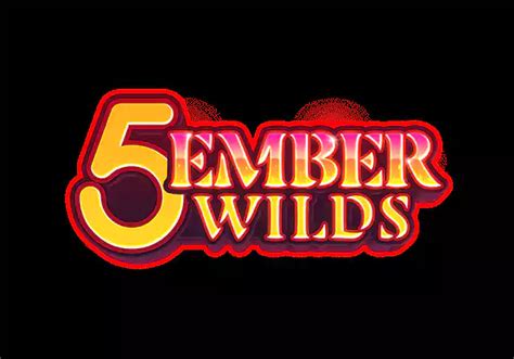 5 Ember Wilds Brabet