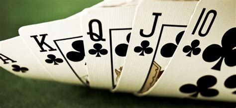 5 Kart Poker Oyunu Indir