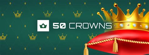 50 Crowns Casino Apk