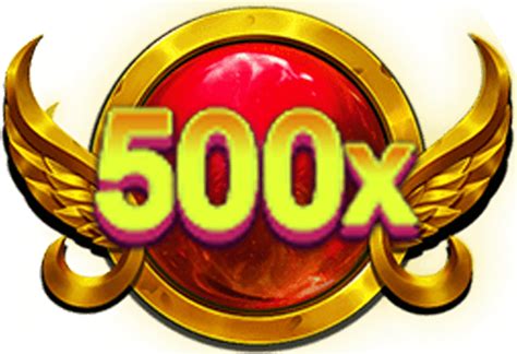 50 Slots