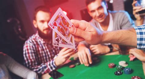 52 Grandes Dicas De Poker Em Casa No Torneio E Online