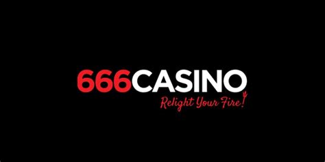 666 Casino Nicaragua