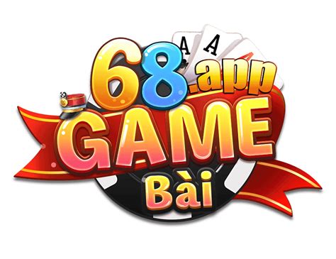 68 Games Club Casino