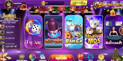 68 Games Club Casino Login