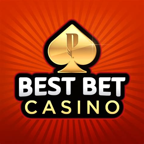 7 Best Bets Casino Review