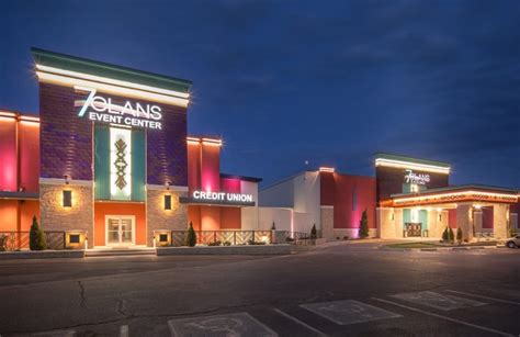 7 Clas Casino Red Rock Ok