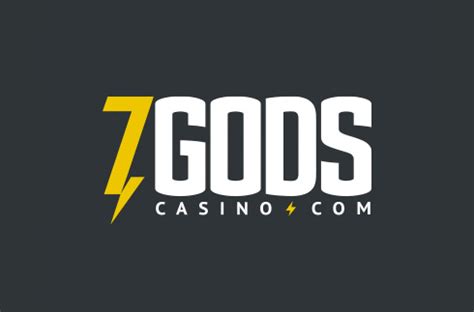 7 Gods Casino El Salvador