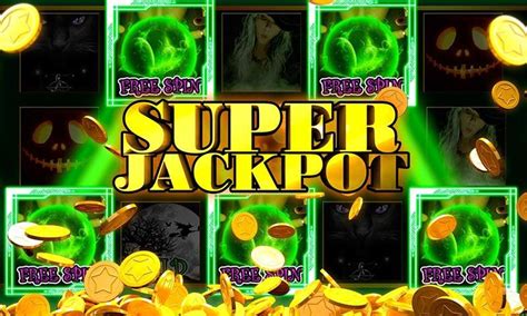 7 Jackpots Casino Apk