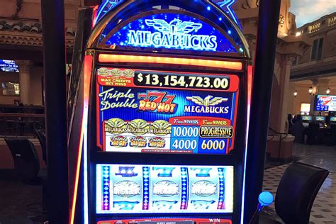 7 Jackpots Casino Guatemala