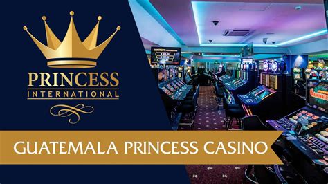 7 Kings Casino Guatemala