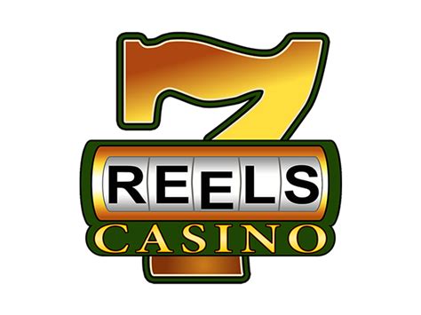 7 Reels Casino Download