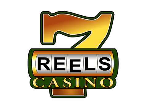 7 Reels Casino El Salvador
