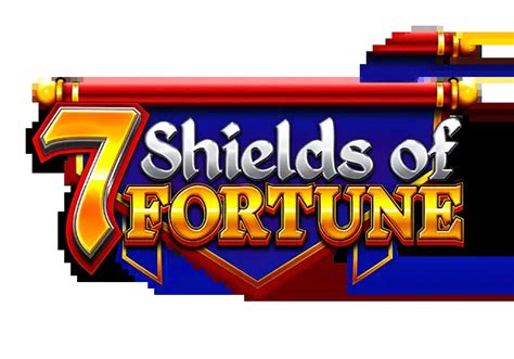 7 Shields Of Fortune Brabet