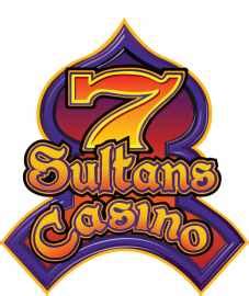 7 Sultans Casino Belize