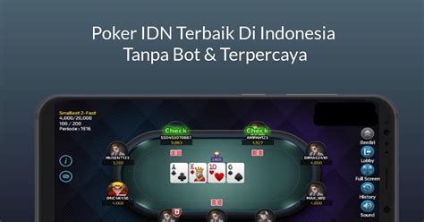 70 Poker Online Indonesia