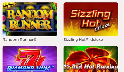 711 Casino App