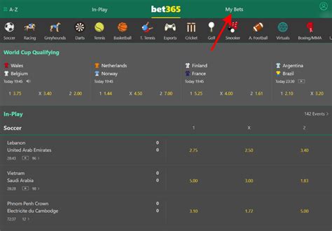 72 Changes Bet365