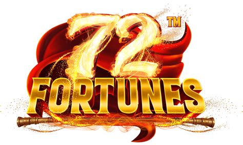 72 Fortunes Brabet
