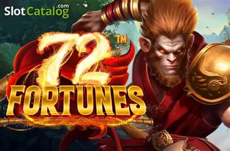 72 Fortunes Review 2024