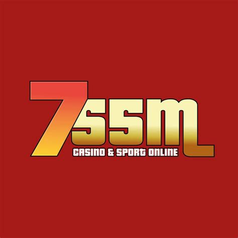 755m Casino App