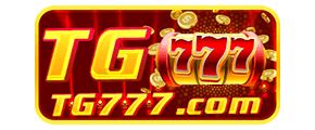 775 Casino Login