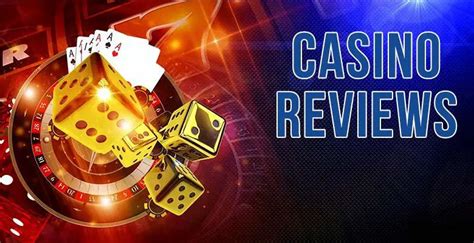 775 Casino Review