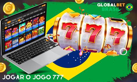 777 Jogo Sarasota