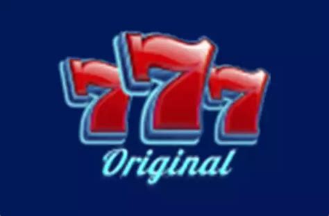 777 Original Casino Belize