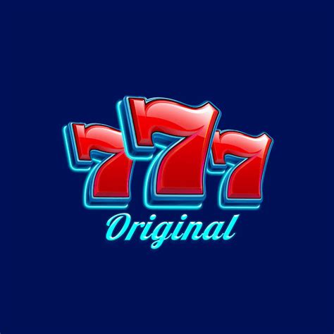 777 Original Casino Download